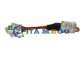 w370200050a enable relay for <a href=https://www.xcmgit.com/SEM-loader-parts.html target='_blank'>SEM</a>636B