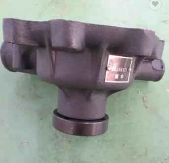 12159770 Water Pump For <a href=https://www.xcmgit.com/Lonking-parts.html target='_blank'>LONKING</a> CDM 833
