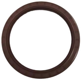 Front axle rim oil seal 13B0887 for Liugong