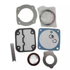 Factory Outlet High Quality Air Compressor Repair Kit for <a href=https://www.xcmgit.com/Diesel-engine-parts.html target='_blank'>Weichai</a> WD615