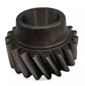Factory Outlet High Quality Gears For Air Compressor for <a href=https://www.xcmgit.com/Diesel-engine-parts.html target='_blank'>Weichai</a> WD615