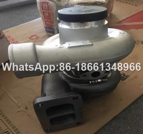 C38AB-38AB004+A Turbo Charger For Lonking.jpg