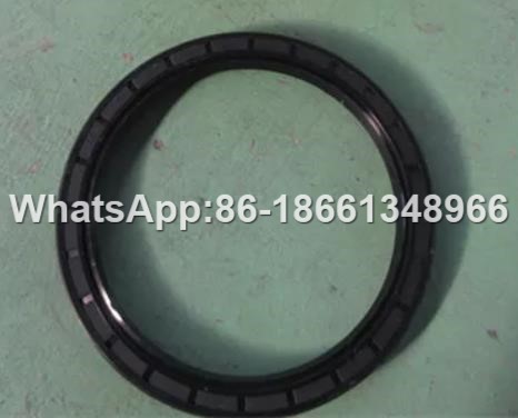 HG4-692-67 Rubber Oil Seal for <a href=https://www.xcmgit.com/Lonking-parts.html target='_blank'>LONKING</a> CM816