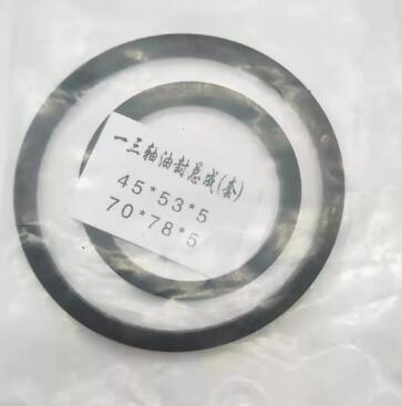 A07248 for LIUGONG ZL30 ZL40 ZL50