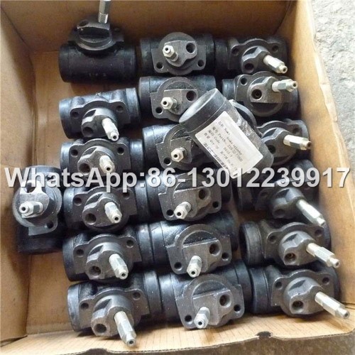 changlin PY165H grader 23B-32-11000 Brake Cylinder