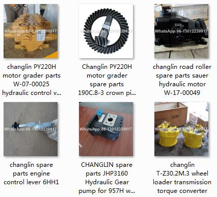 changlin parts in original quality and cheap price.jpg