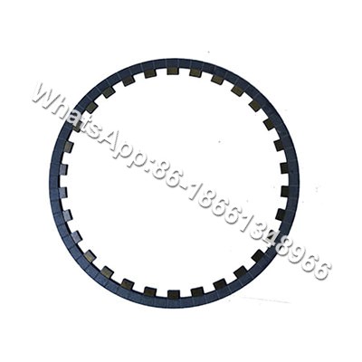 Clutch Disc 0501209446 for ZF Transmission <a href=https://www.xcmgit.com/ZF-gearbox-parts.html target='_blank'>6WG200</a>