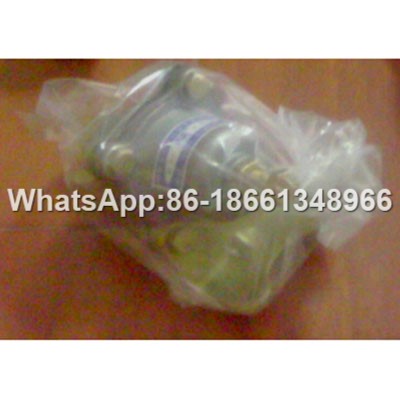 Air Adjuster W-18-00012 for <a href=https://www.xcmgit.com/Changlin-parts.html target='_blank'>Changlin</a> Wheel Loader