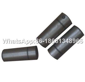 Planet Gear Shaft Z50B.6-14-Z-15B-060-00041 for <a href=https://www.xcmgit.com/Changlin-parts.html target='_blank'>Changlin</a> Wheel Loader Spare Parts
