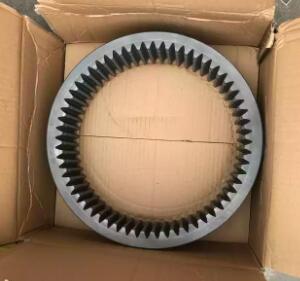 CG50.6-8 Inner Gear Ring for <a href=https://www.xcmgit.com/Chenggong-parts.html target='_blank'>Chenggong</a> ZL50 Wheel loader