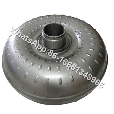 Torque Converter 4168034034 for ZF Transmission <a href=https://www.xcmgit.com/ZF-gearbox-parts.html target='_blank'>4WG200</a>