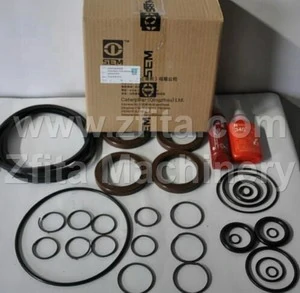 SEM whell loader parts Kit Z5203600400