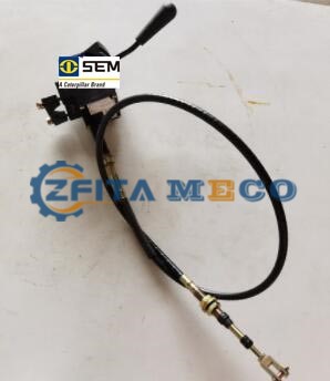 W48000489 TRANSMISSION CONTROL CABLE SHAFT CABLE.jpg
