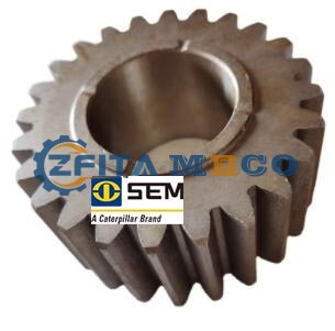 SEM650B WHEEL LOADER SPARE PART Z5B366774 PLANET GEAR.jpg