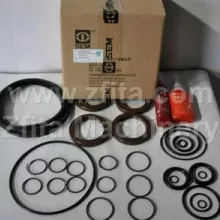 SEM whell loader parts Kit Z5203600400