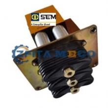 PILOT CONTROL VALVE W110000350