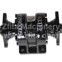 SDLG genuine wheel loader Spare parts pr