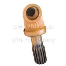 Changlin 932H wheel loader spare parts Z