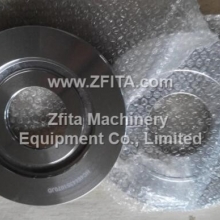 ZF 4wg180, ZF 4WG 200 parts, 7200001547 